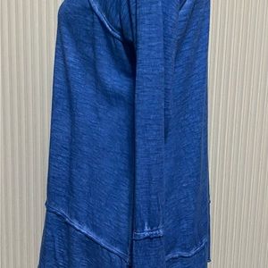 Women’s Style & Co Shirt